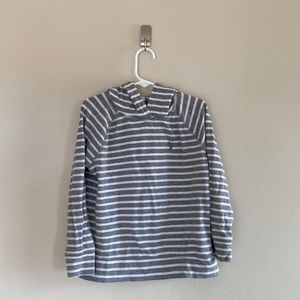 Girls Crewcuts Hoodie